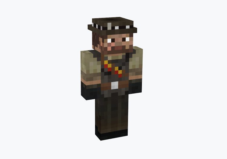modalImage