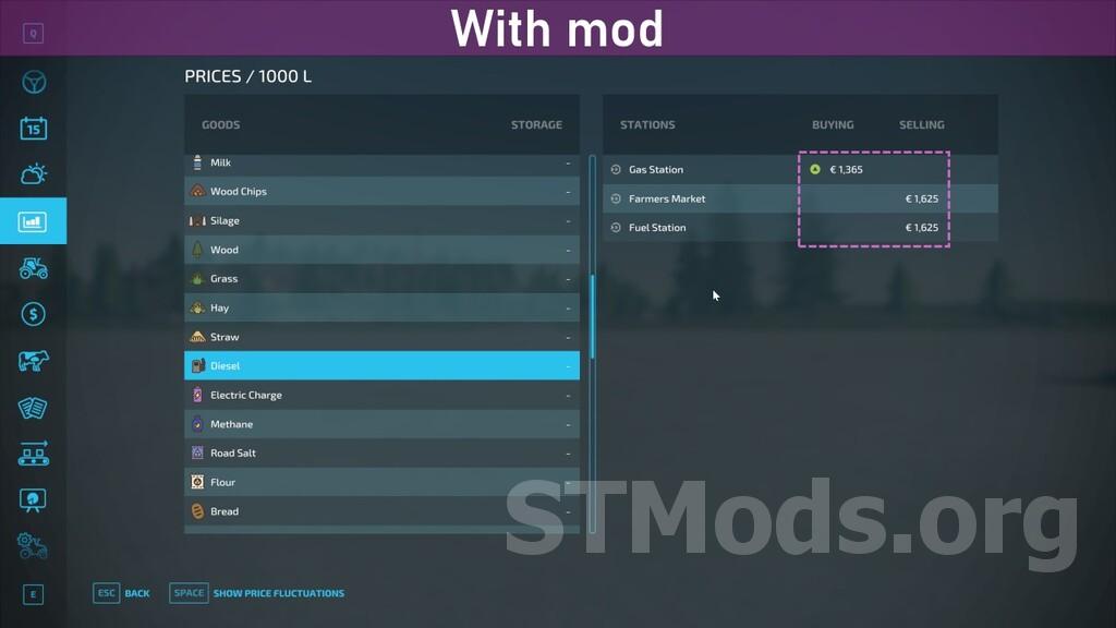 modalImage