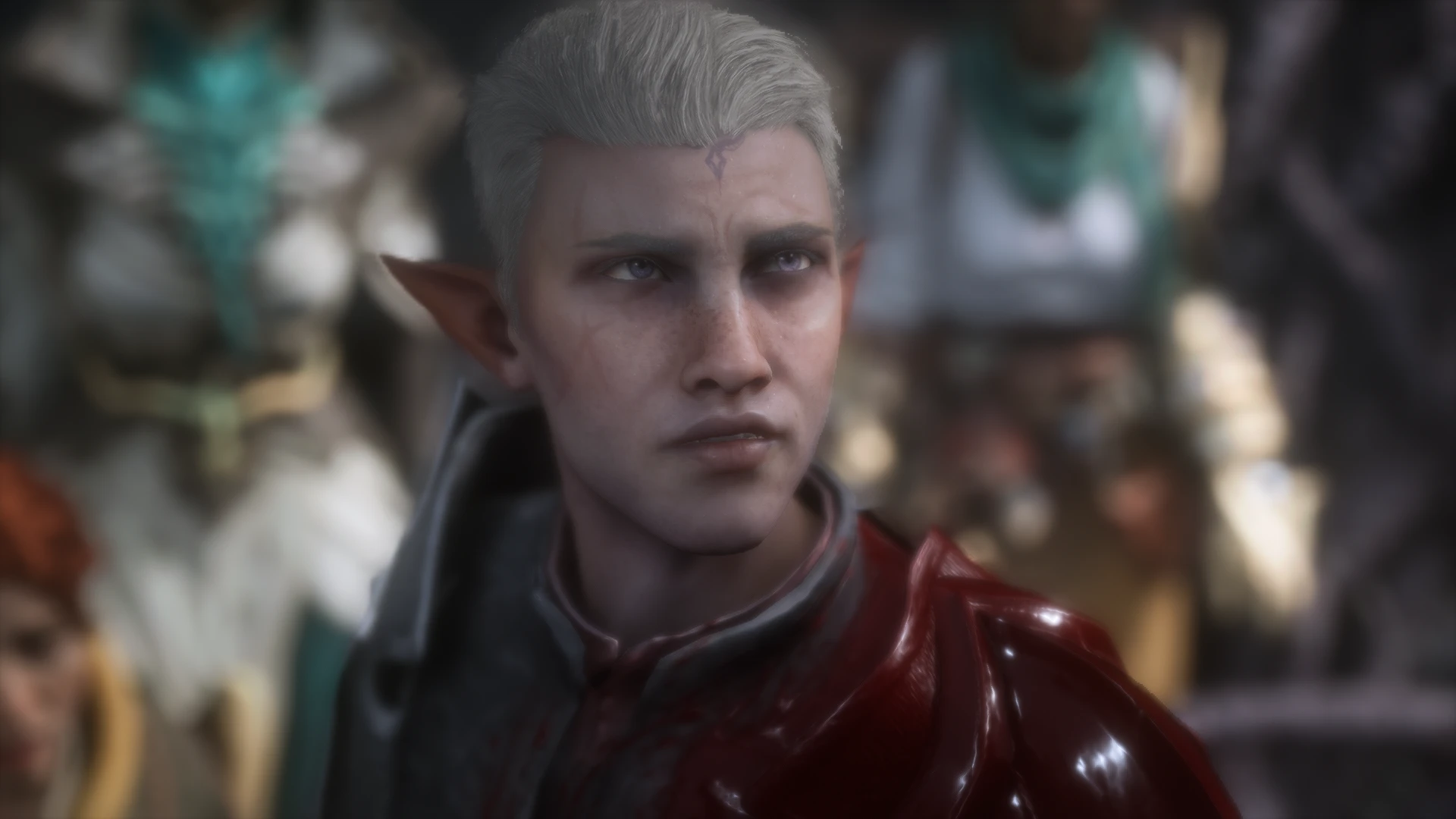 modalImage