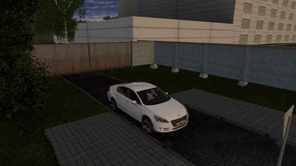 modalImage