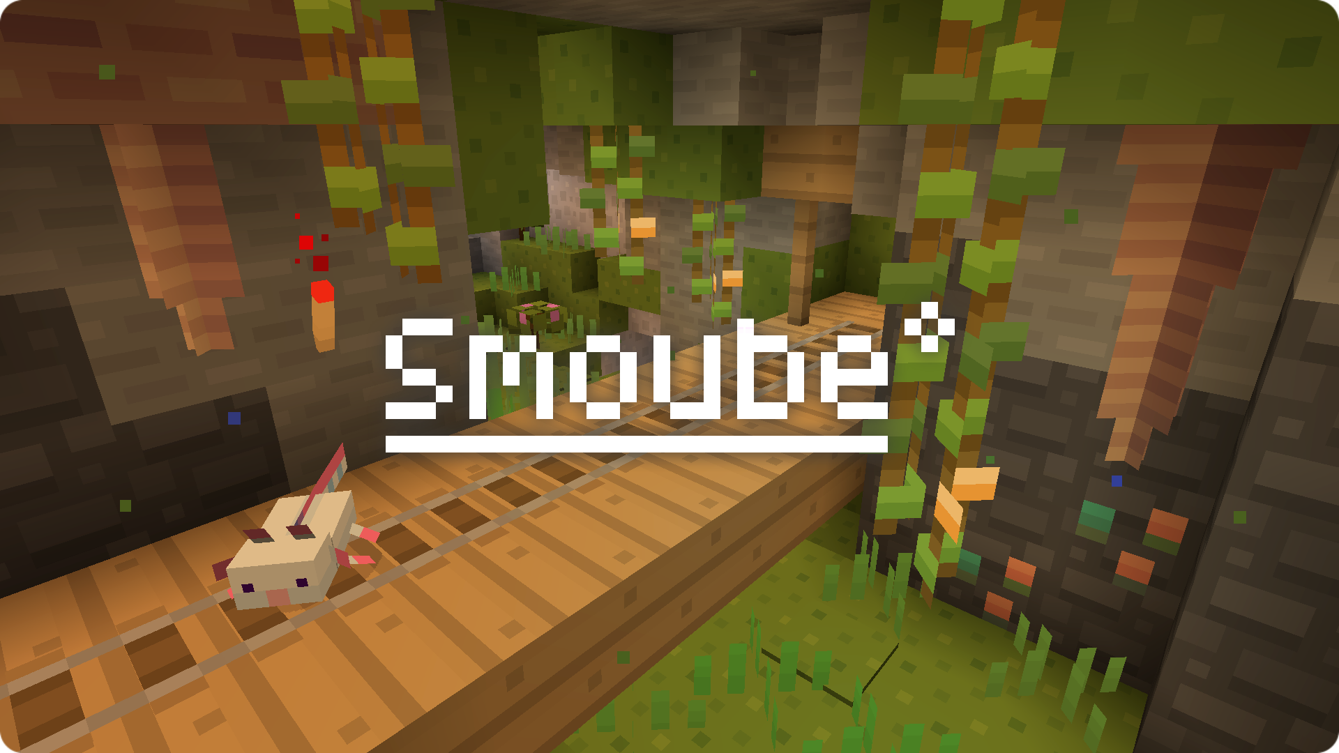 modalImage