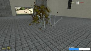 modalImage
