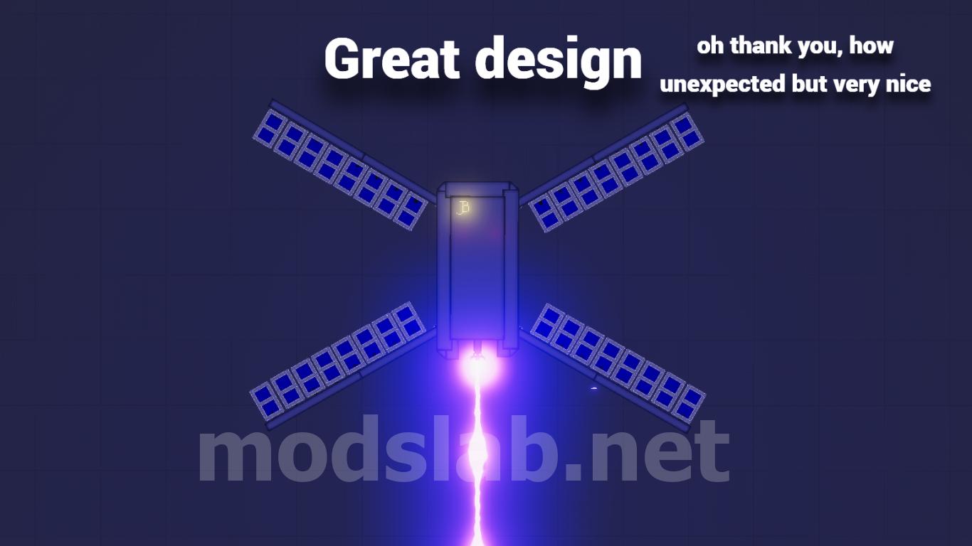modalImage