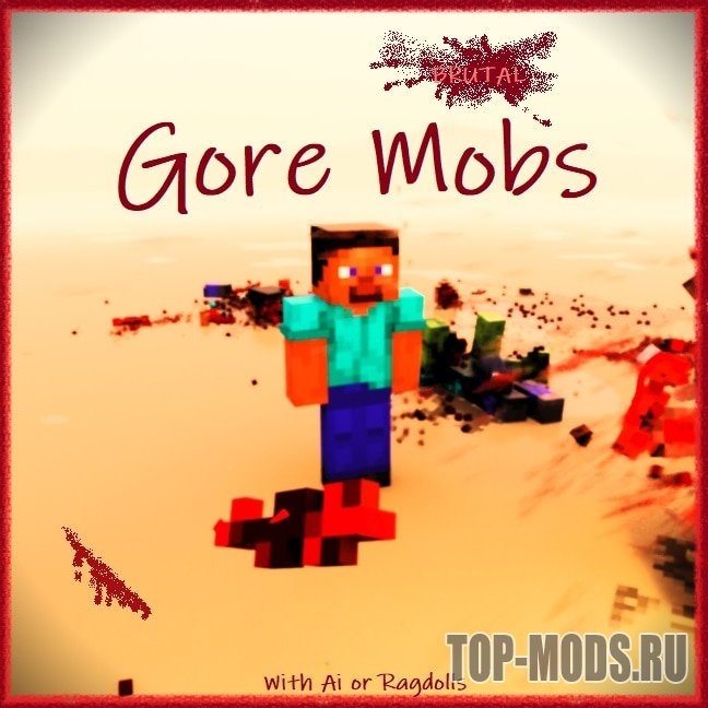 modalImage