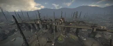 modalImage