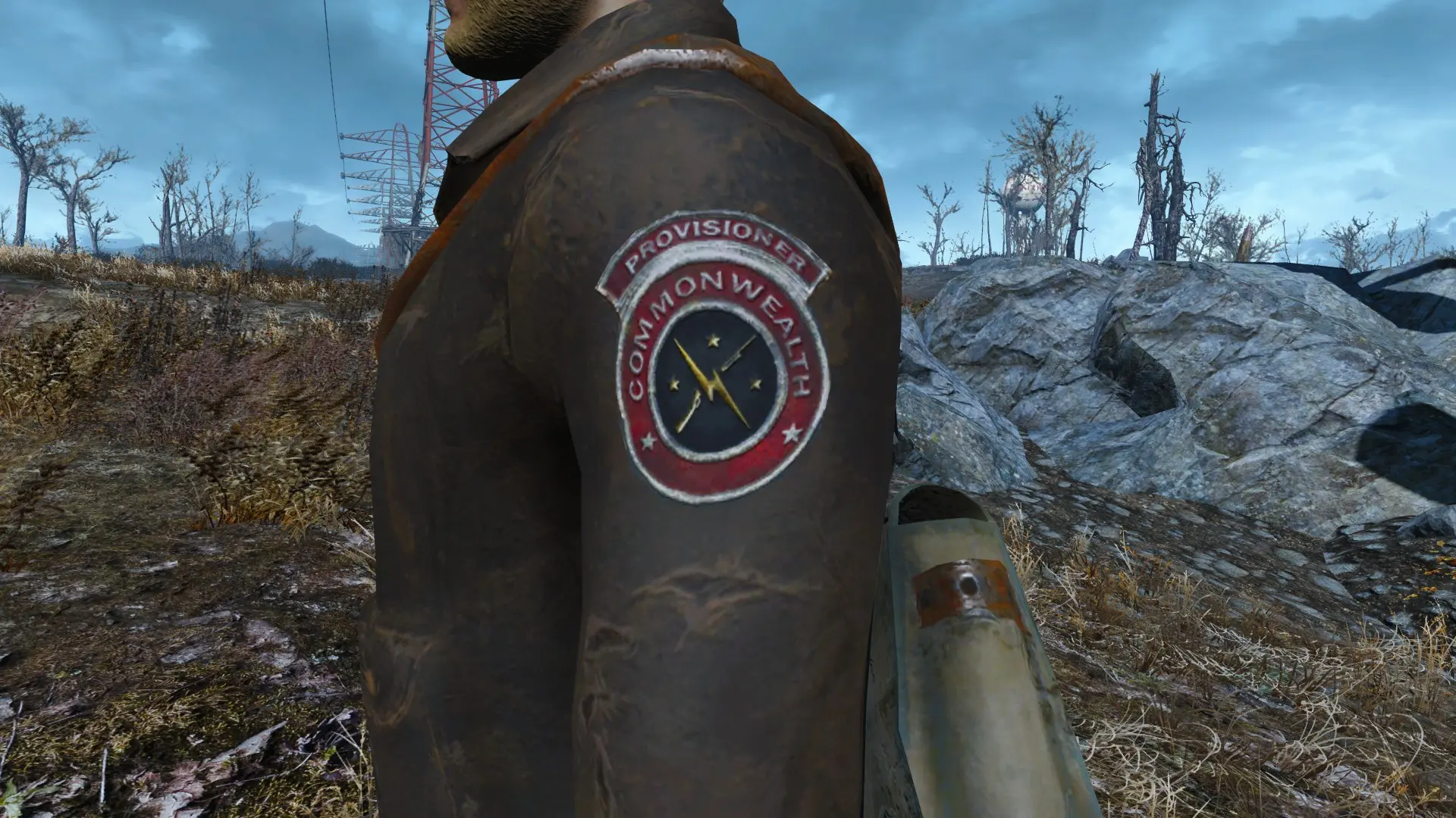 modalImage