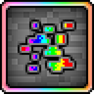 modalImage