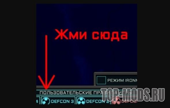 modalImage