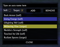 modalImage