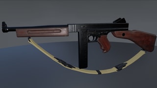 modalImage