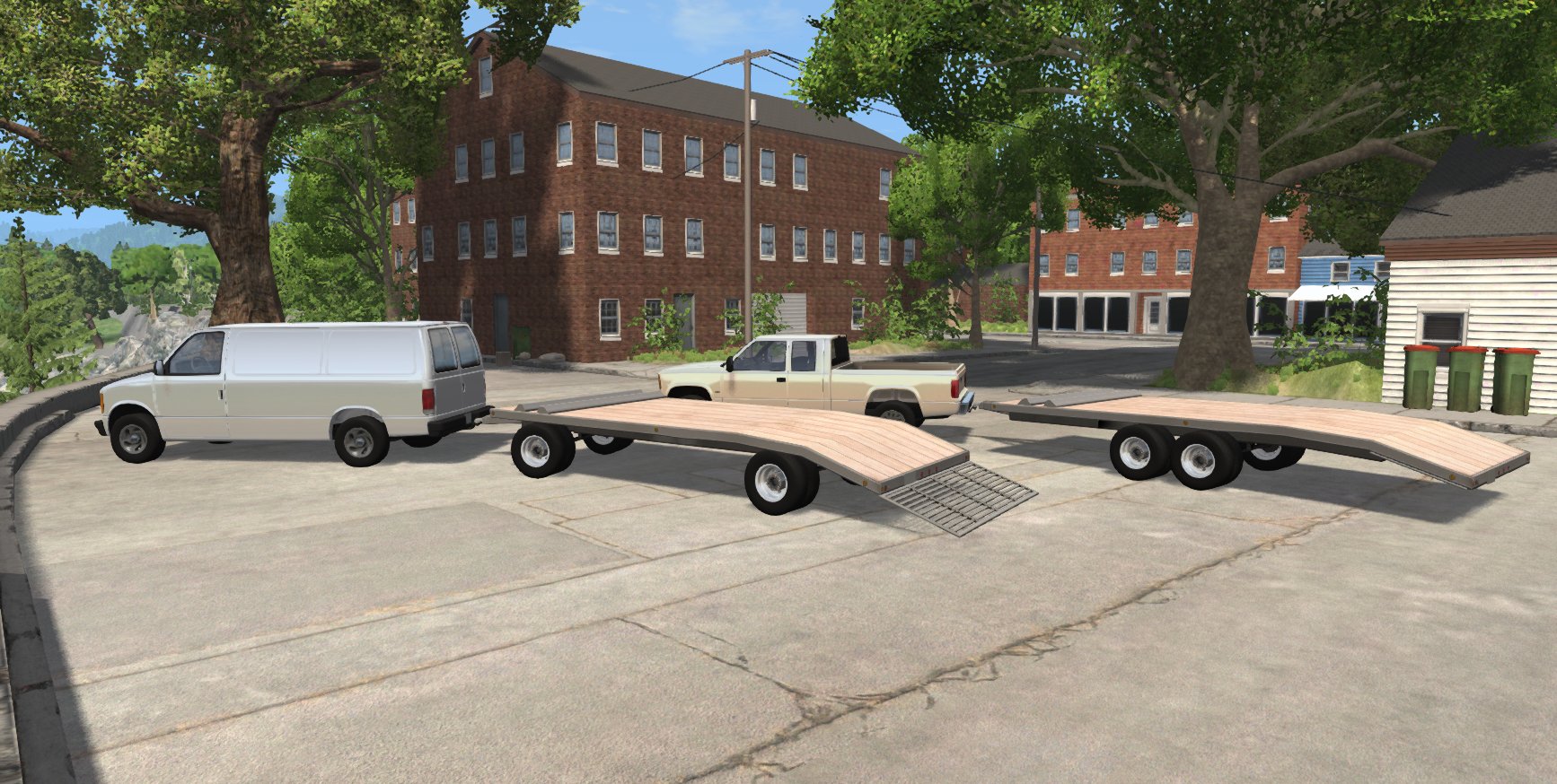 modalImage