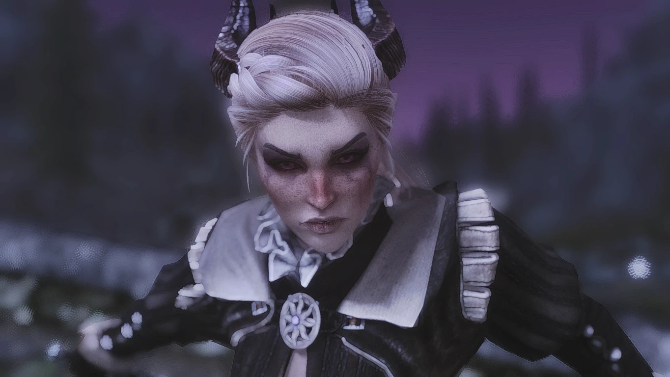 modalImage
