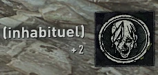 modalImage