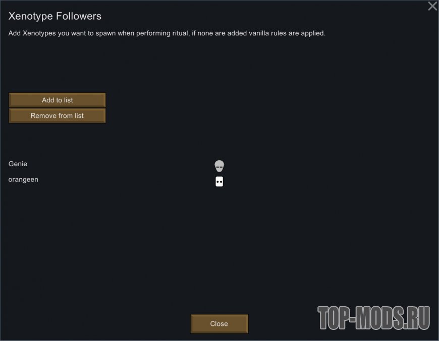 modalImage