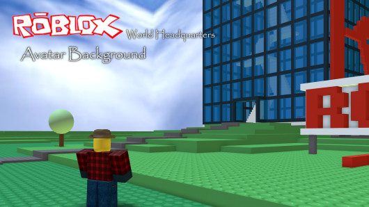 modalImage
