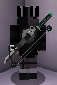 modalImage