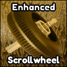 modalImage