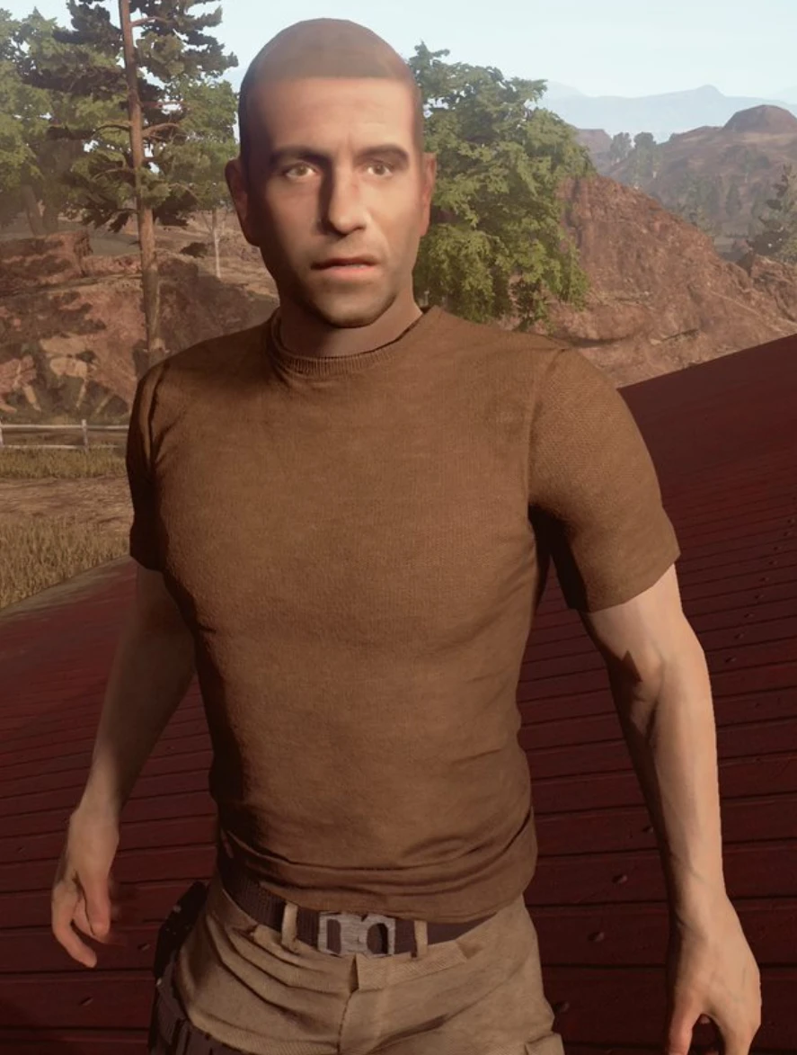 modalImage