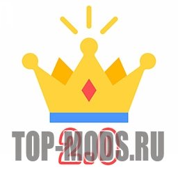 modalImage