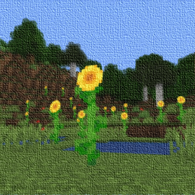 modalImage