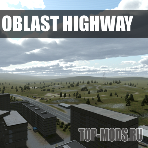 modalImage