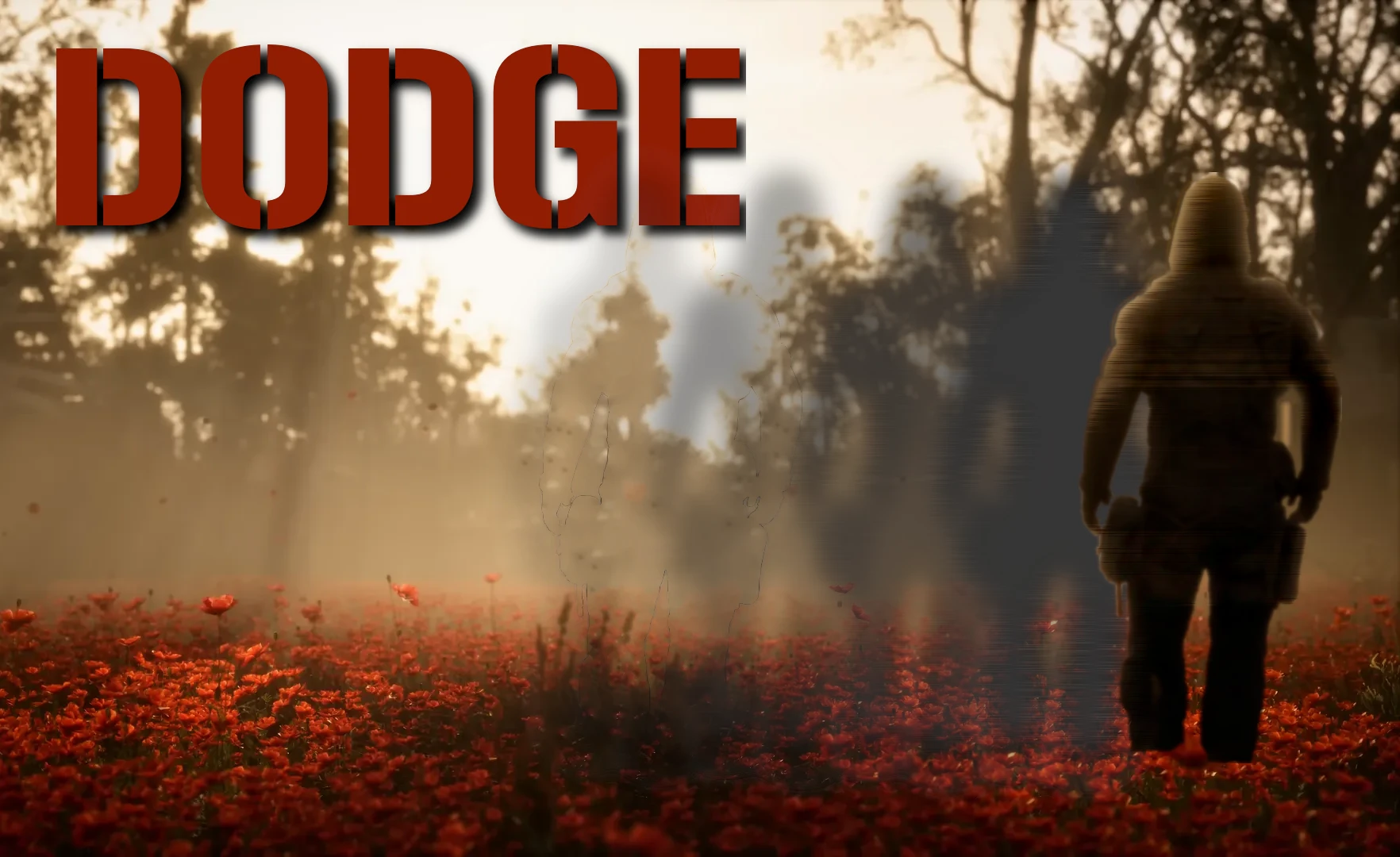 modalImage