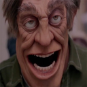 modalImage
