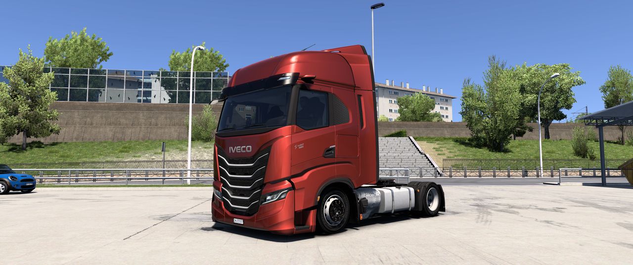 modalImage