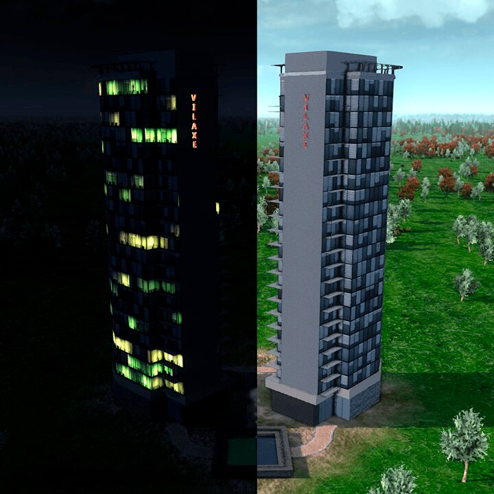 modalImage