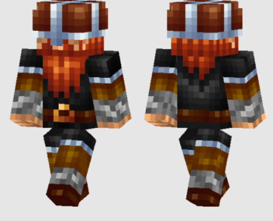 modalImage