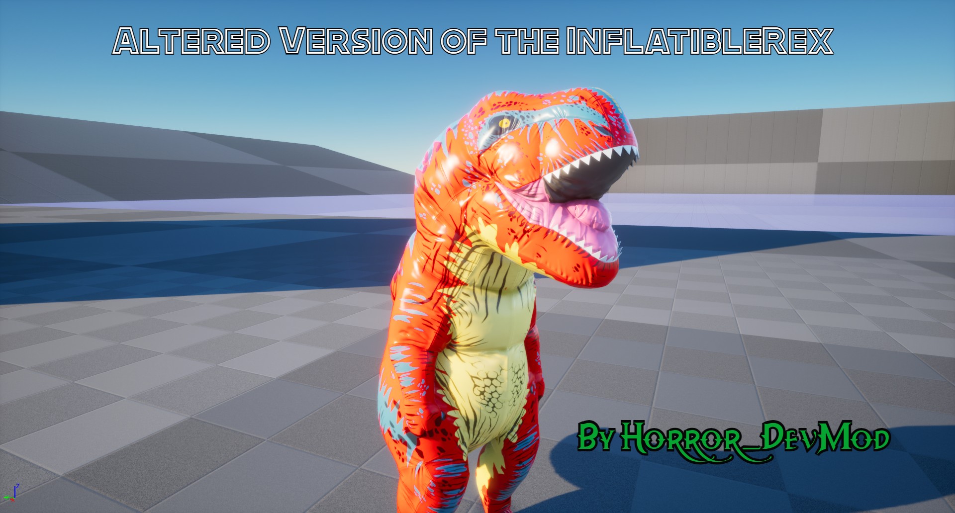 modalImage