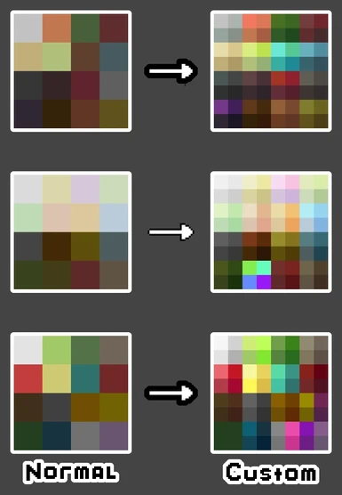 modalImage