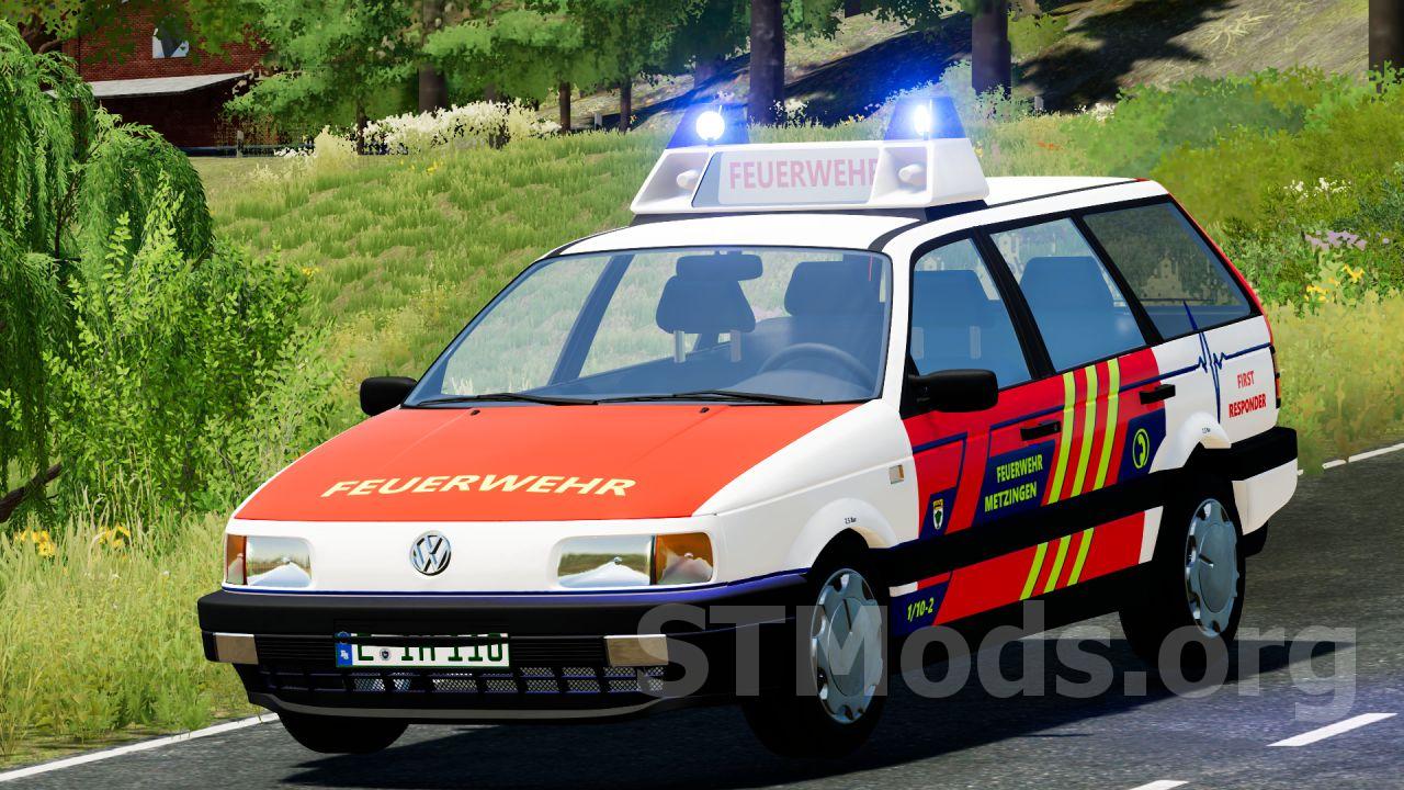 modalImage