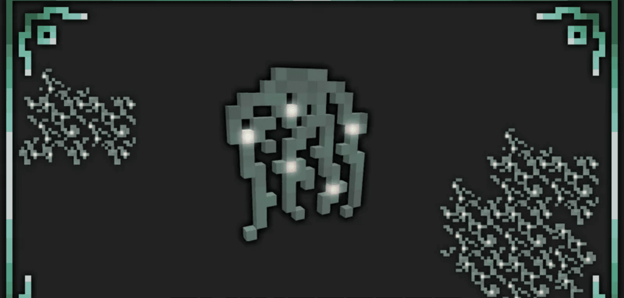 modalImage