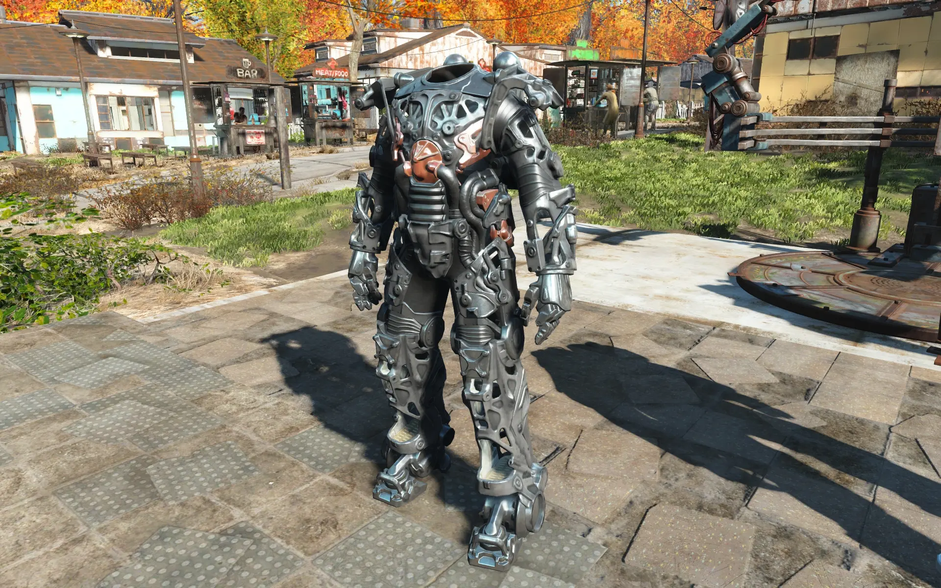 modalImage