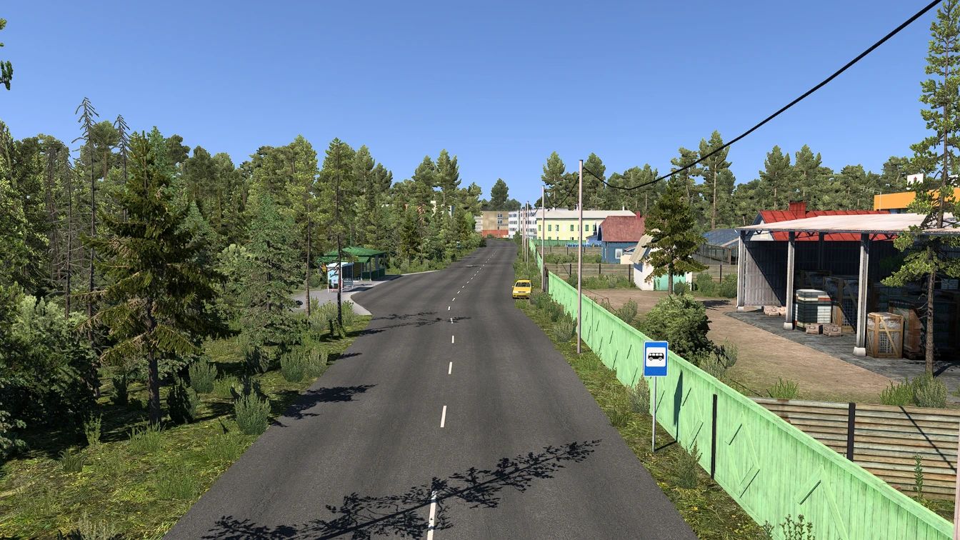 modalImage