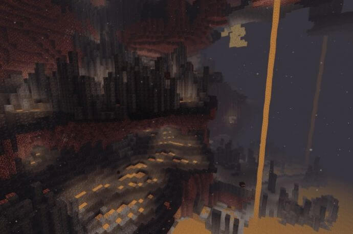 modalImage