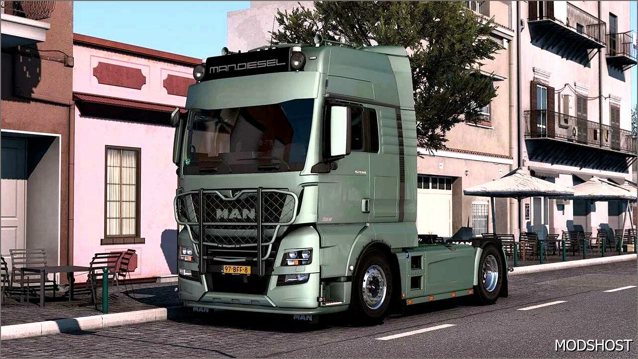 modalImage