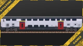 modalImage