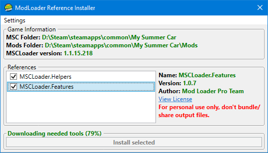 modalImage
