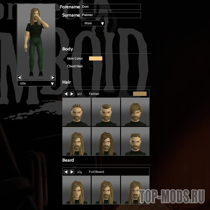 modalImage