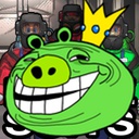 modalImage