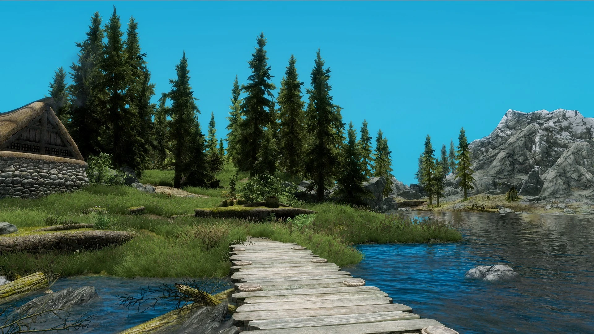 modalImage