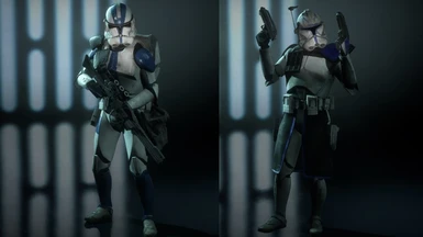 modalImage