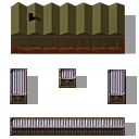 modalImage