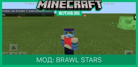 modalImage