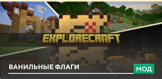 modalImage