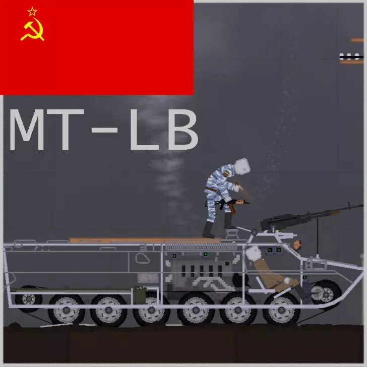 modalImage