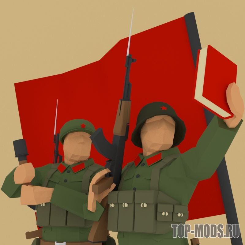 modalImage