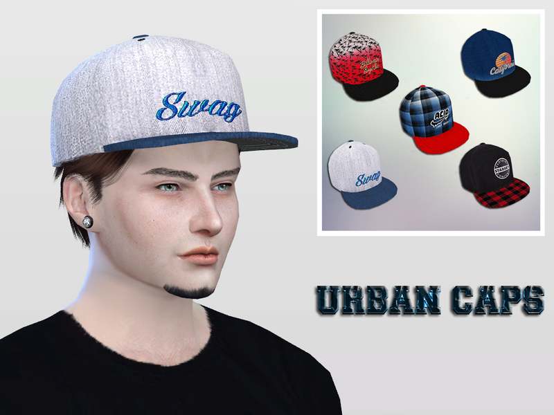 modalImage